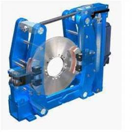 �ֻ�SIBRE�ƶ���