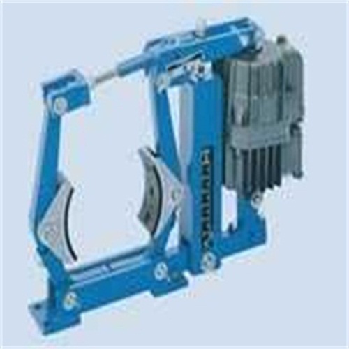 ����SIBRE����ƶ���