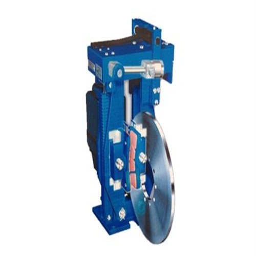 ����SIBRE����ƶ���