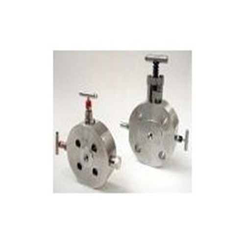 Ӣ��OLIVER����