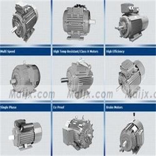 ȫ��ELEKTRIM���