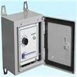 �ֻ�Hansford Sensorsת����