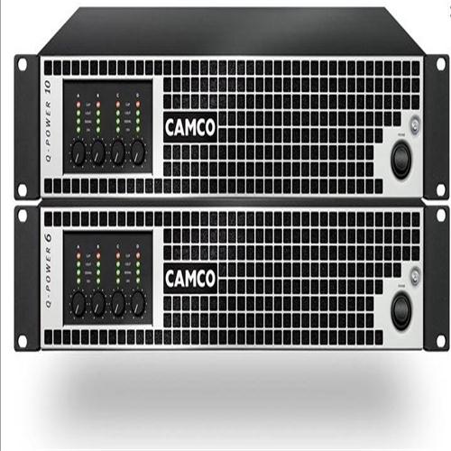 ȫ��CAMCO�ֶ���