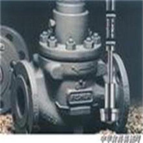 ȫ��CAMCO�ֶ���