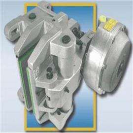 ����COREMO OCMEA�ƶ���