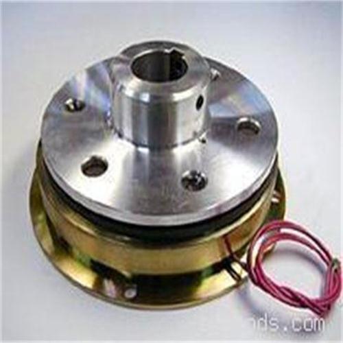 ��ƷOSAKI����ƶ���