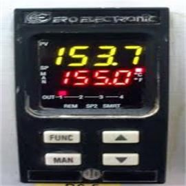 ���������EROELECTRONIC�¿��� 