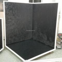 �c���鿴��DƬ