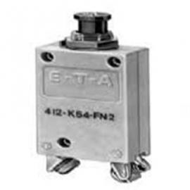 ����E-T-A������ 