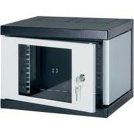 ����SCHROFF�����