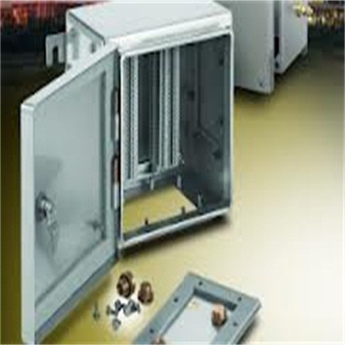 SCHROFF����� 