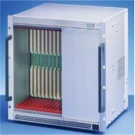 SCHROFF����� 