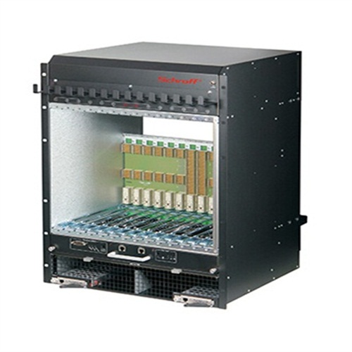 SCHROFF����� 