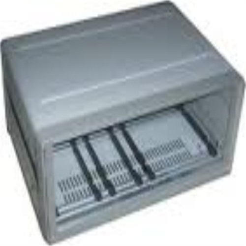 SCHROFF����� 