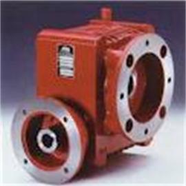 进口STOBER减速机