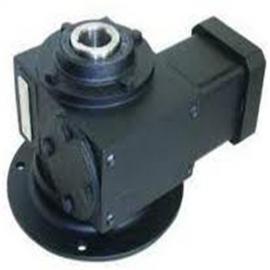 ��ѡCONE DRIVE������