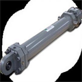 ȫ��Lynair����