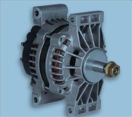 ����SUNTECȼ�ͱ� 