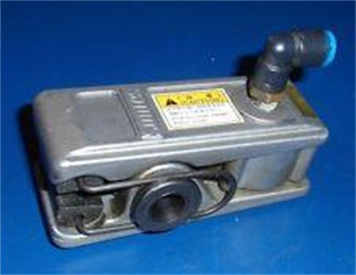 ����SUNTECȼ�ͱ� 