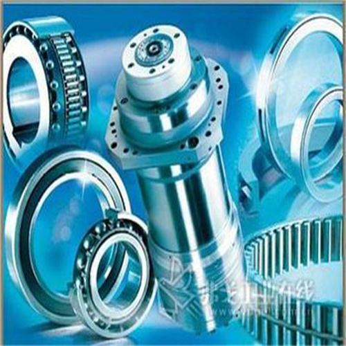 ����GMN���