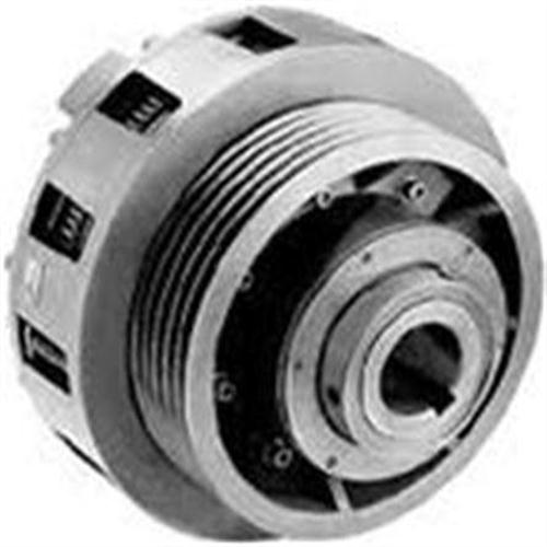 ȫ��HORTONɲ��