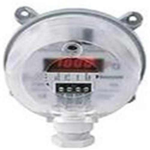 �ֻ�ѹ������BECK