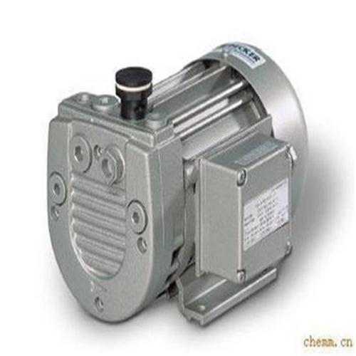 �Ż�BECKER��ձ�