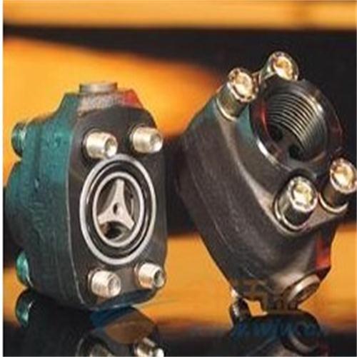 �ֻ�BERARMAҶƬ��.