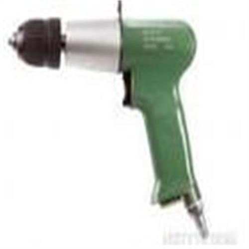 ����BIAX�綯ĥ���