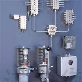 ����BIELOMATIKѹ���̵���