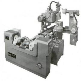 �ֻ�BIGNOZZI������