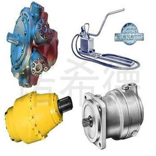 �ֻ�BIGNOZZI������