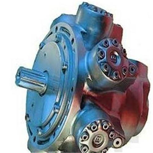 �ֻ�BIGNOZZI������