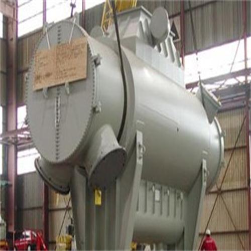 �ݿ�BRONSWERK������