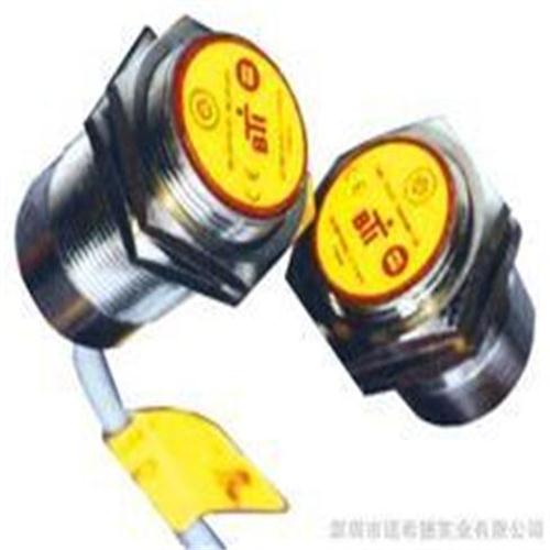 ����BTI�̵���