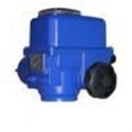 ȫ��CARINI�����䡢