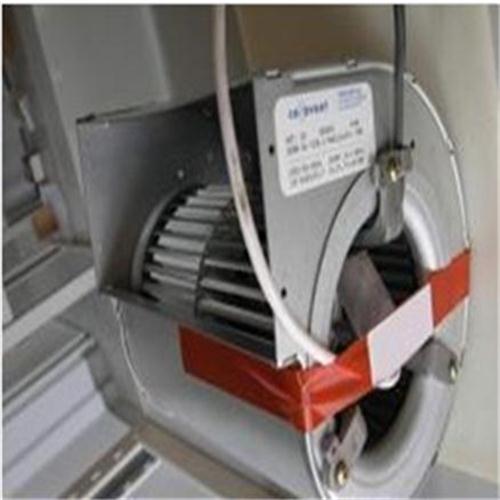 ����CESOVENT���