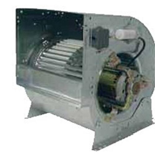 ����CHAYSOL���