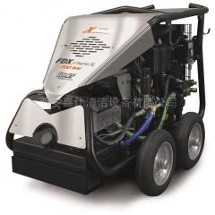 点击查看大图片