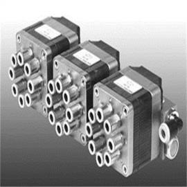 ����Matrix��������