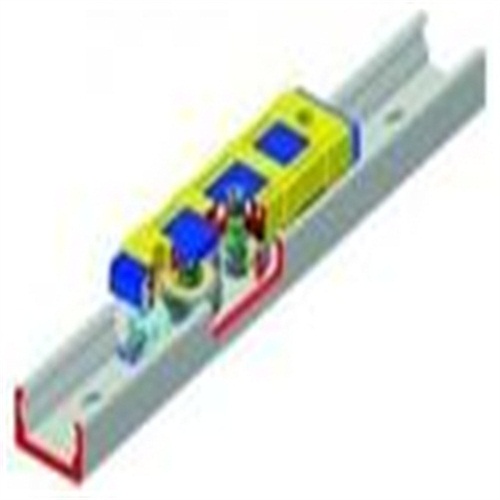 ԭװ�����ROLLON����