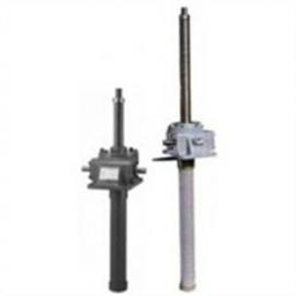 发售NIPPON GEAR开关