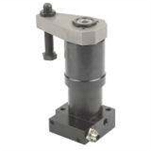 ROEMHELD/ROEMHELDҺѹԪ