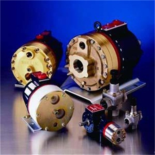 ȫ��HYDRA-CELL�ܼ���