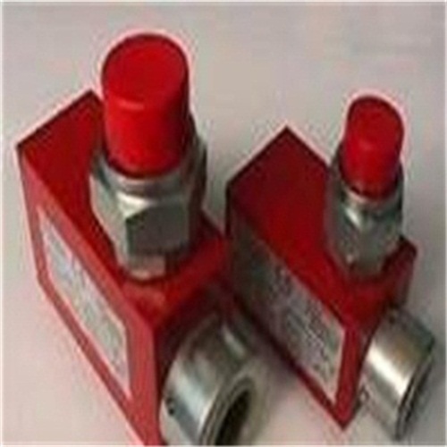 ����BERINGER����