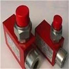 ȫ��BERINGER����