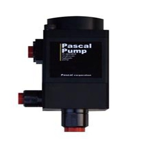 �����ձ�PASCAL�н���