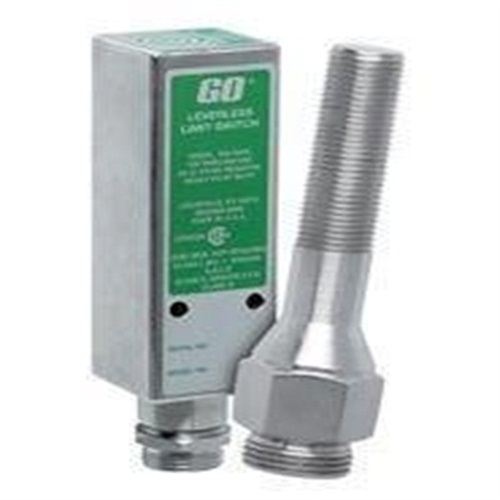 ����TOPWORX��λ���� 