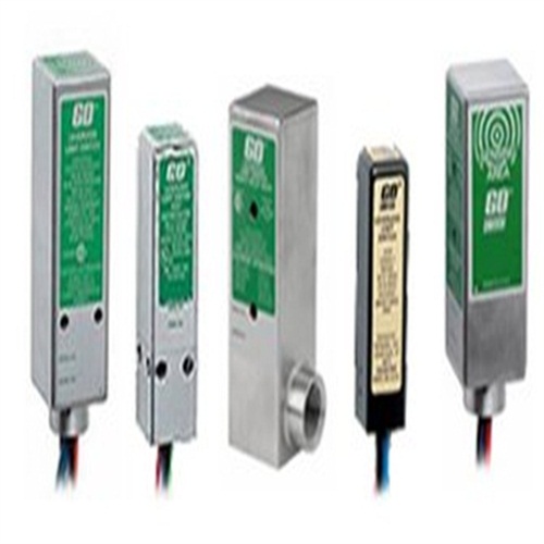 ����TOPWORX��λ���� 