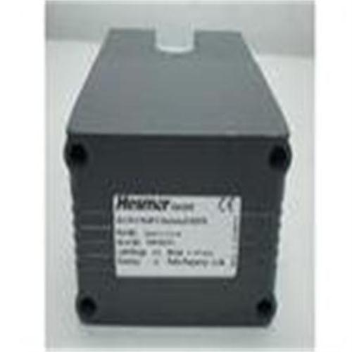 �ֻ�ѹ��������DSEUROPE